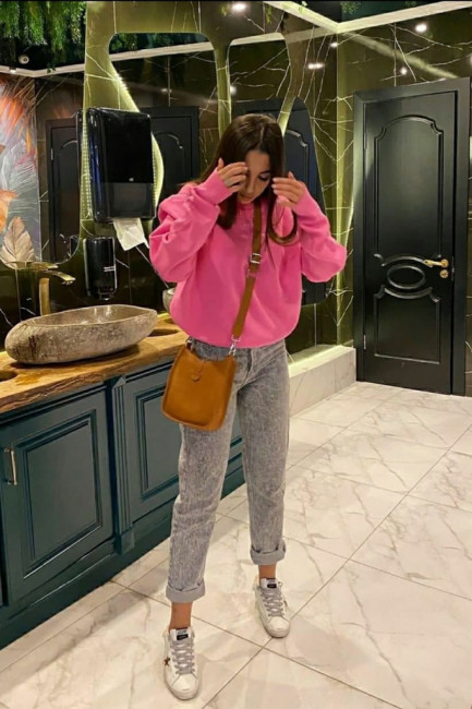 Элитные эскортницы